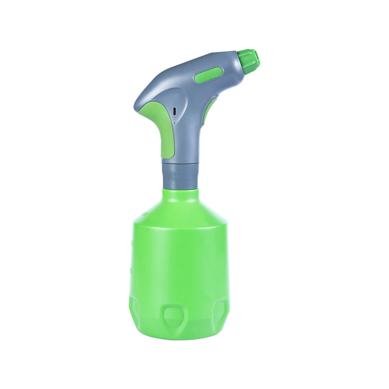 HC900 Ladattava vesipullo