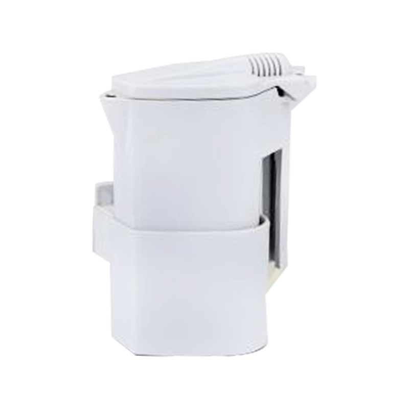 HE402 130W 500ml kannettava kuuma vesipullo autolle