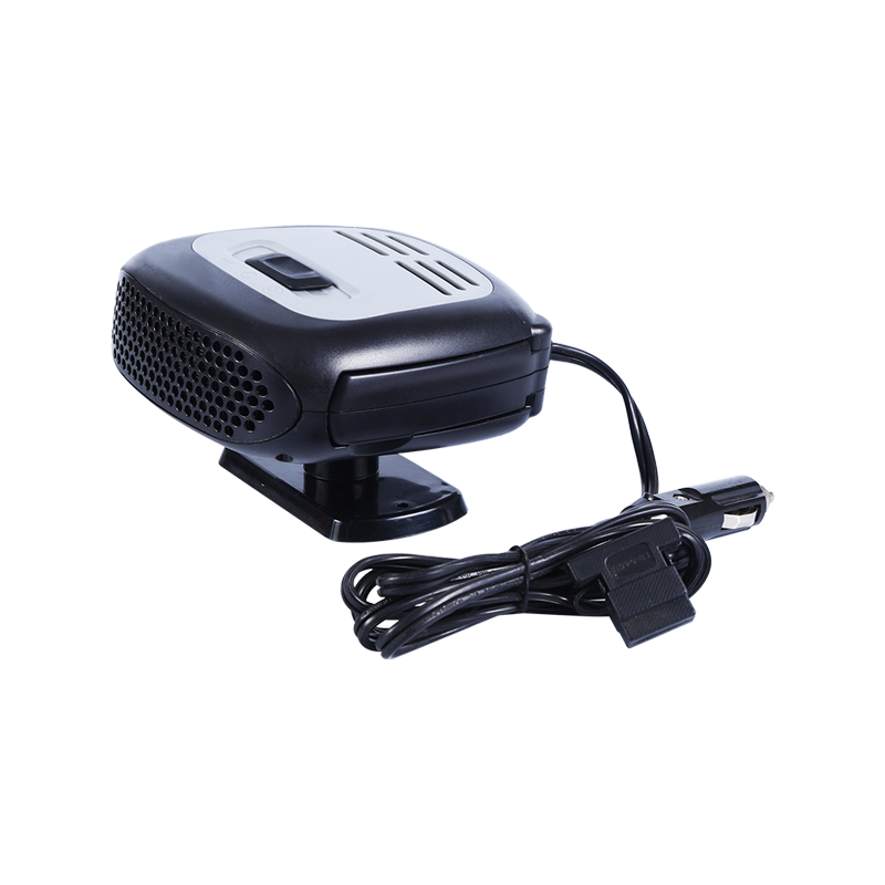 Mitkä ovat erityyppisiä ajoneuvojen ilmakompressoreita ja mikä niistä sopii sinulle?