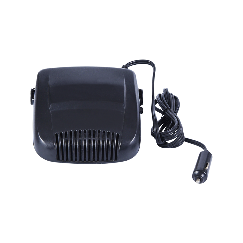 HF381 kuuma tuuletin autoille