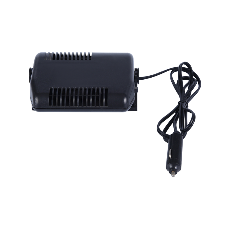 HF380 Automotive Hot tuuletin kuuma ja kylmäkytkin voi sulattaa