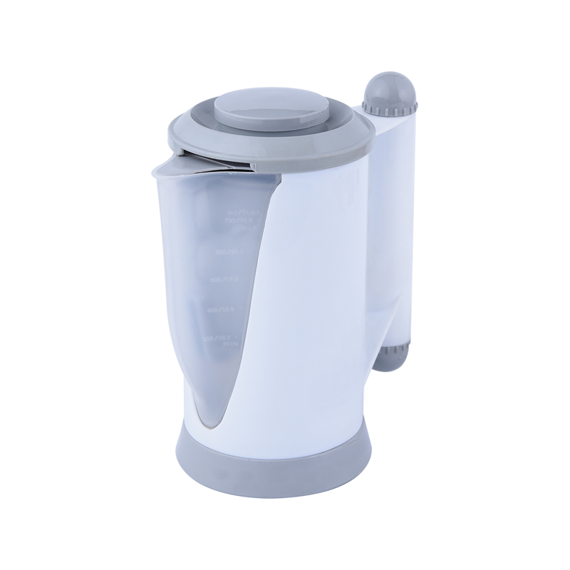 HE405 130W nopea lämmitysauton vedenkeitin