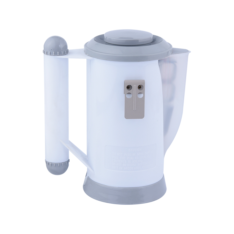 HE405 130W nopea lämmitysauton vedenkeitin