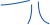 get-työmuoto