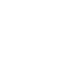 liuos-Icon